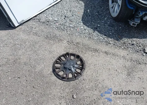 2012 Toyota Camry Le from USA, damaged, VIN 4T4BF1FK6CR243347